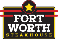 
Fort Worth Steakhouse in Pigeon Forge TN